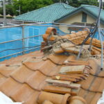 震災復興 耐震総点検:群馬県大泉町