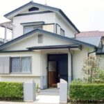 夫婦二人のこれからの生活に備え安心して豊かに暮らせる住まいを実現:栃木県足利市
